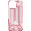 High smartphone case