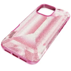 High smartphone case