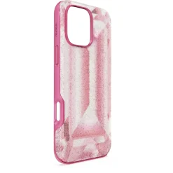 High smartphone case