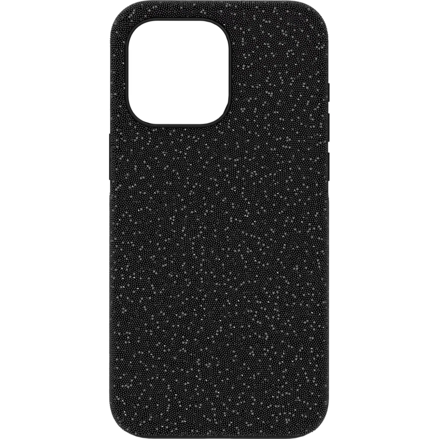 High smartphone case