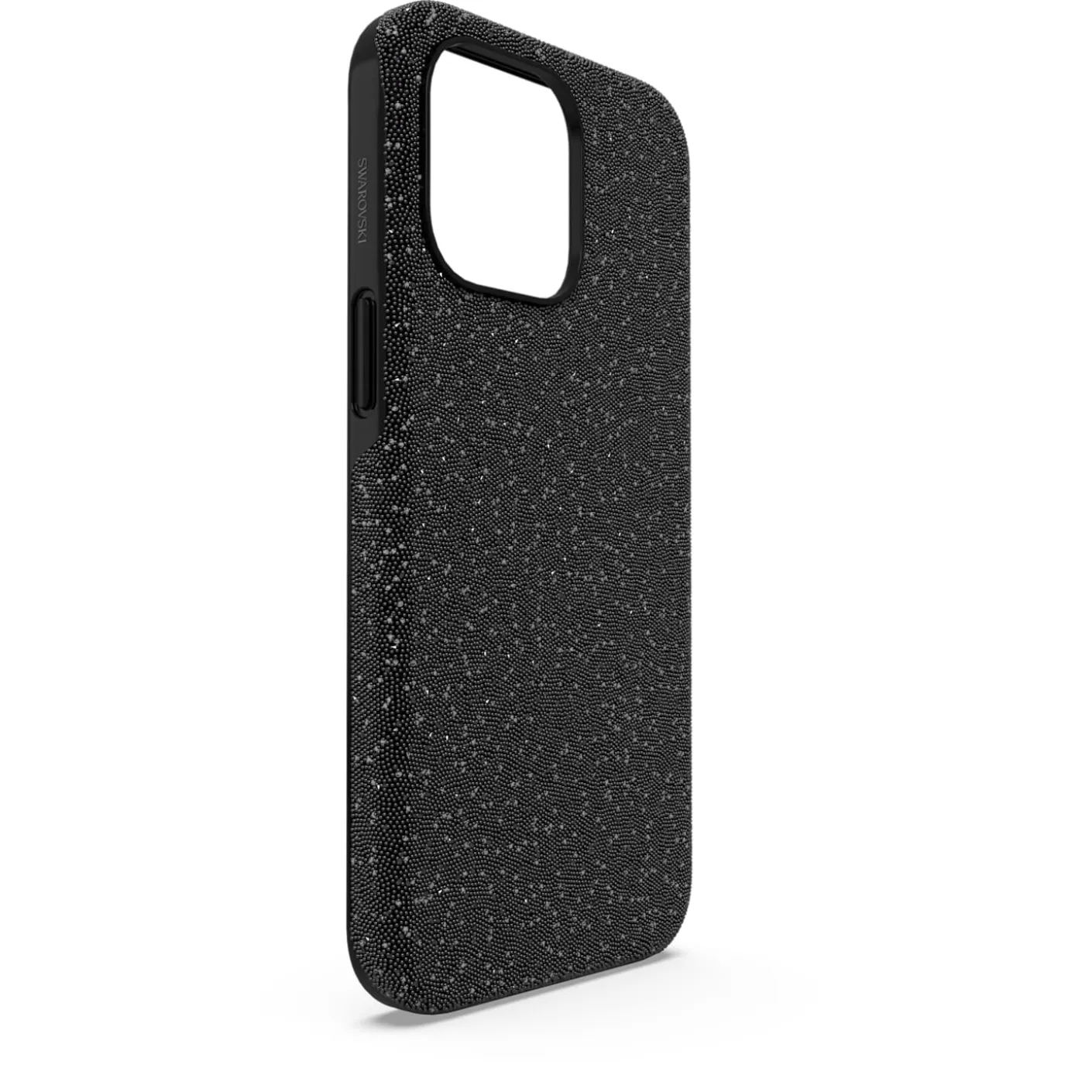 High smartphone case
