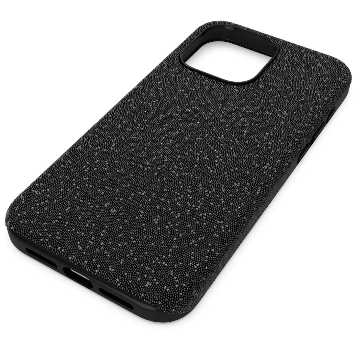 High smartphone case