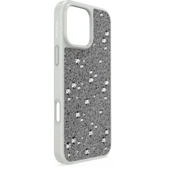 High smartphone case
