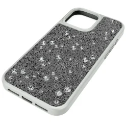 High smartphone case