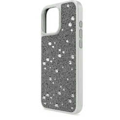 High smartphone case
