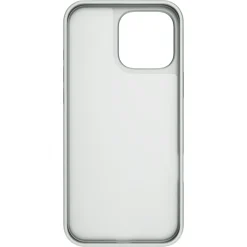 High smartphone case