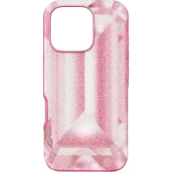 High smartphone case