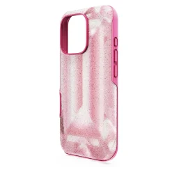 High smartphone case
