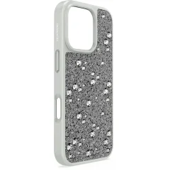 High smartphone case