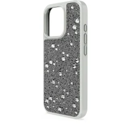 High smartphone case