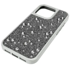 High smartphone case