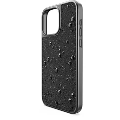 High smartphone case