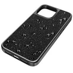 High smartphone case