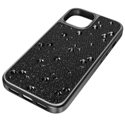 High smartphone case