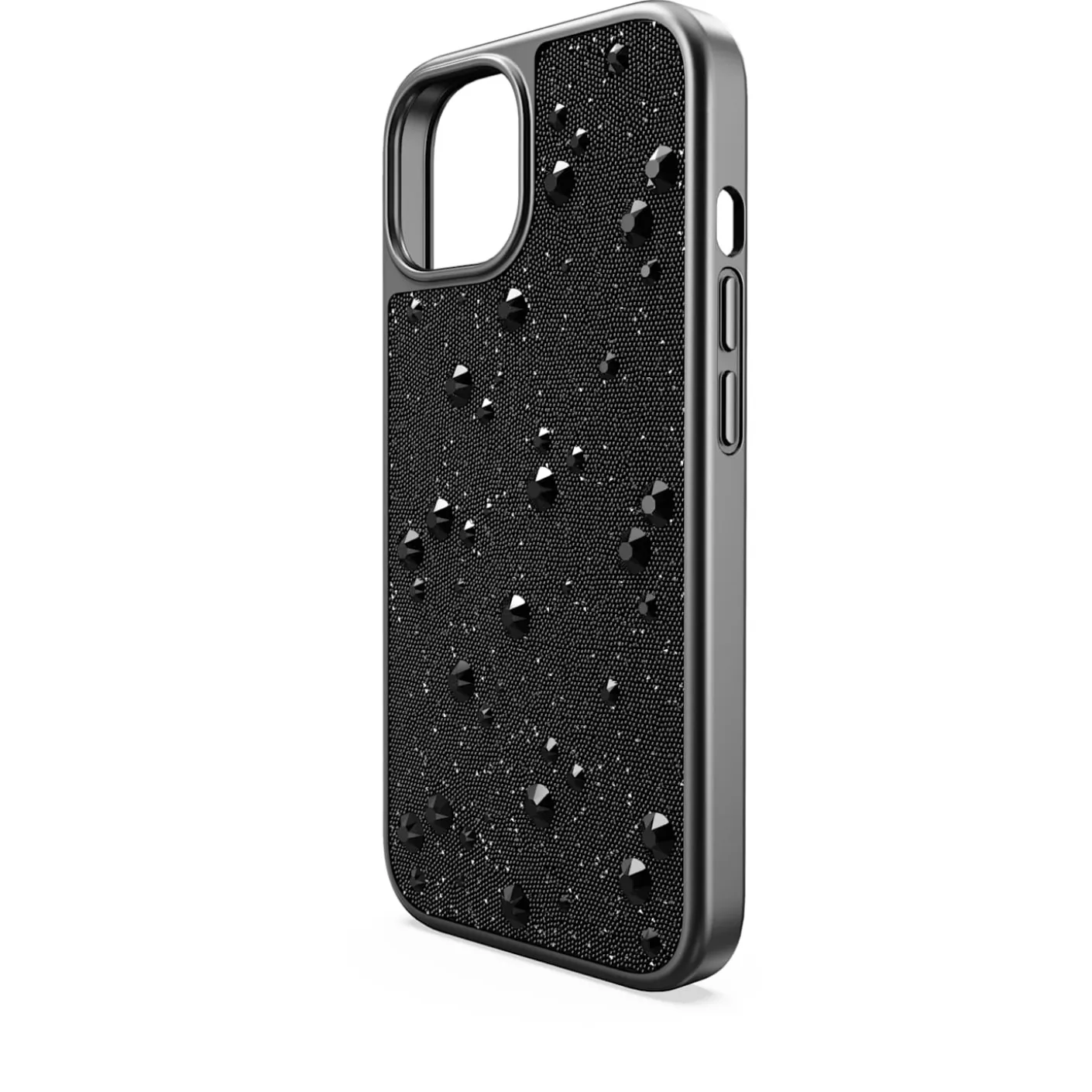 High smartphone case