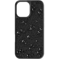 High smartphone case