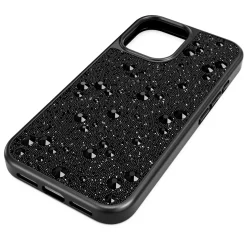High smartphone case
