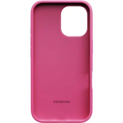 High smartphone case