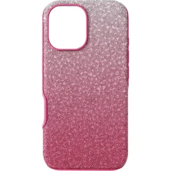 High smartphone case