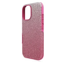 High smartphone case
