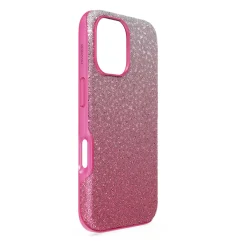 High smartphone case