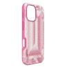 High smartphone case