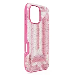 High smartphone case