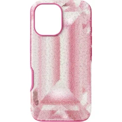 High smartphone case