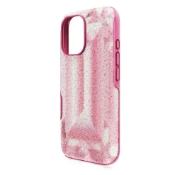 High smartphone case