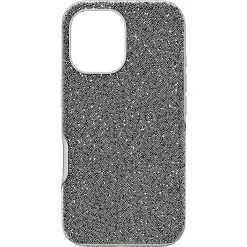 High smartphone case