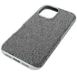High smartphone case