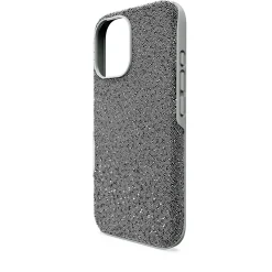 High smartphone case