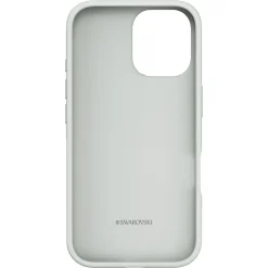 High smartphone case
