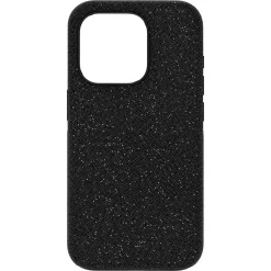 High smartphone case