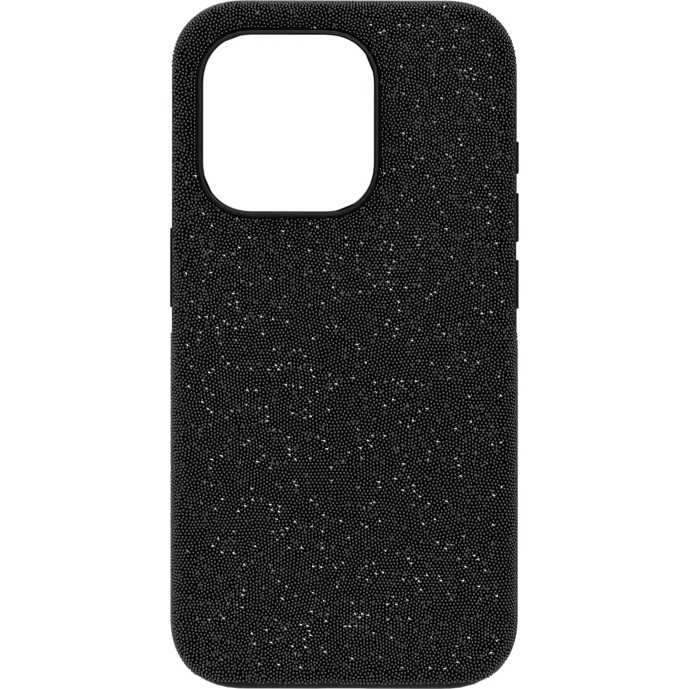 High smartphone case