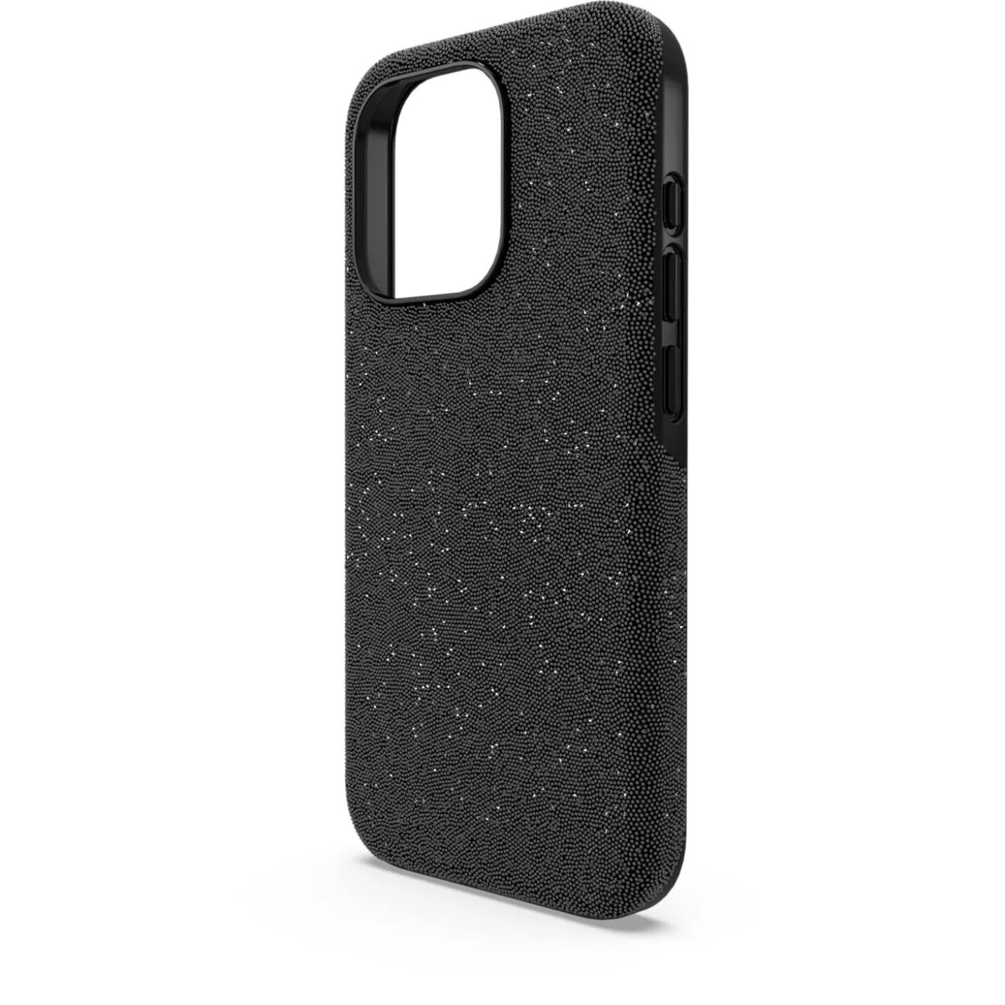 High smartphone case