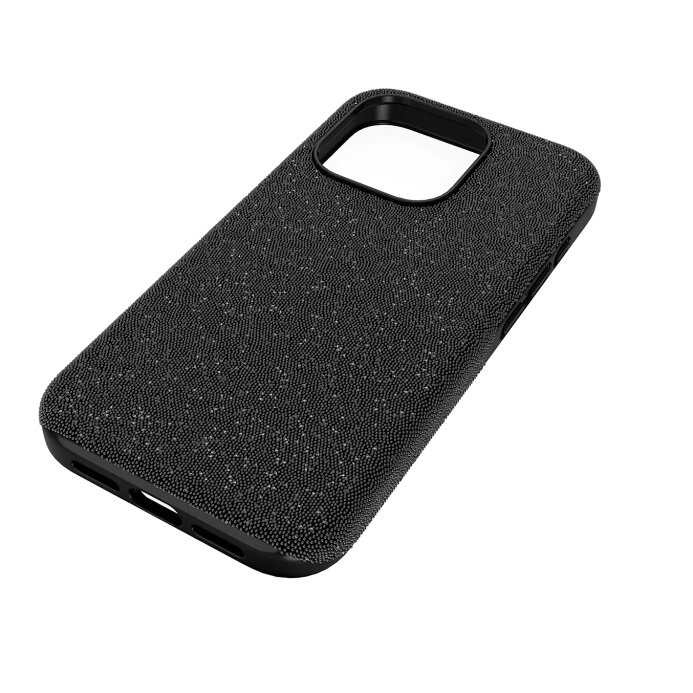 High smartphone case