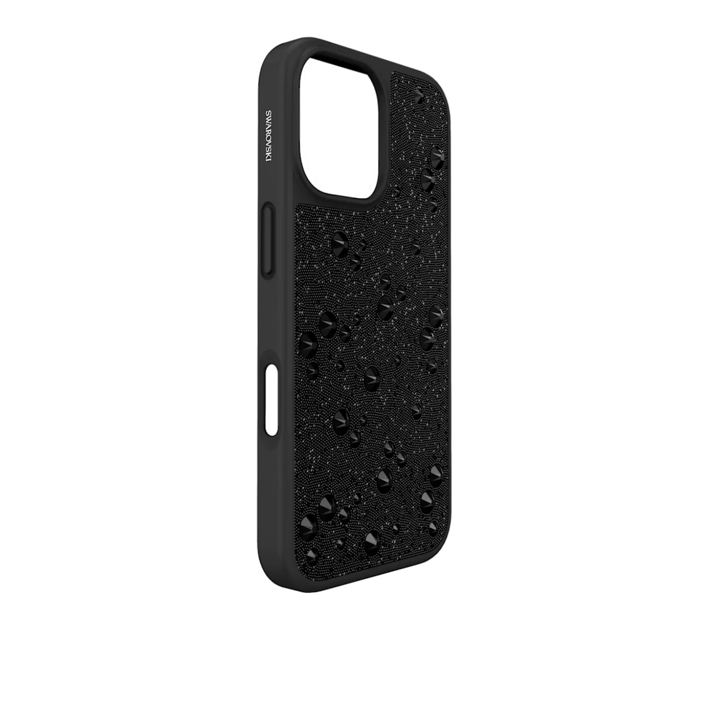 High smartphone case