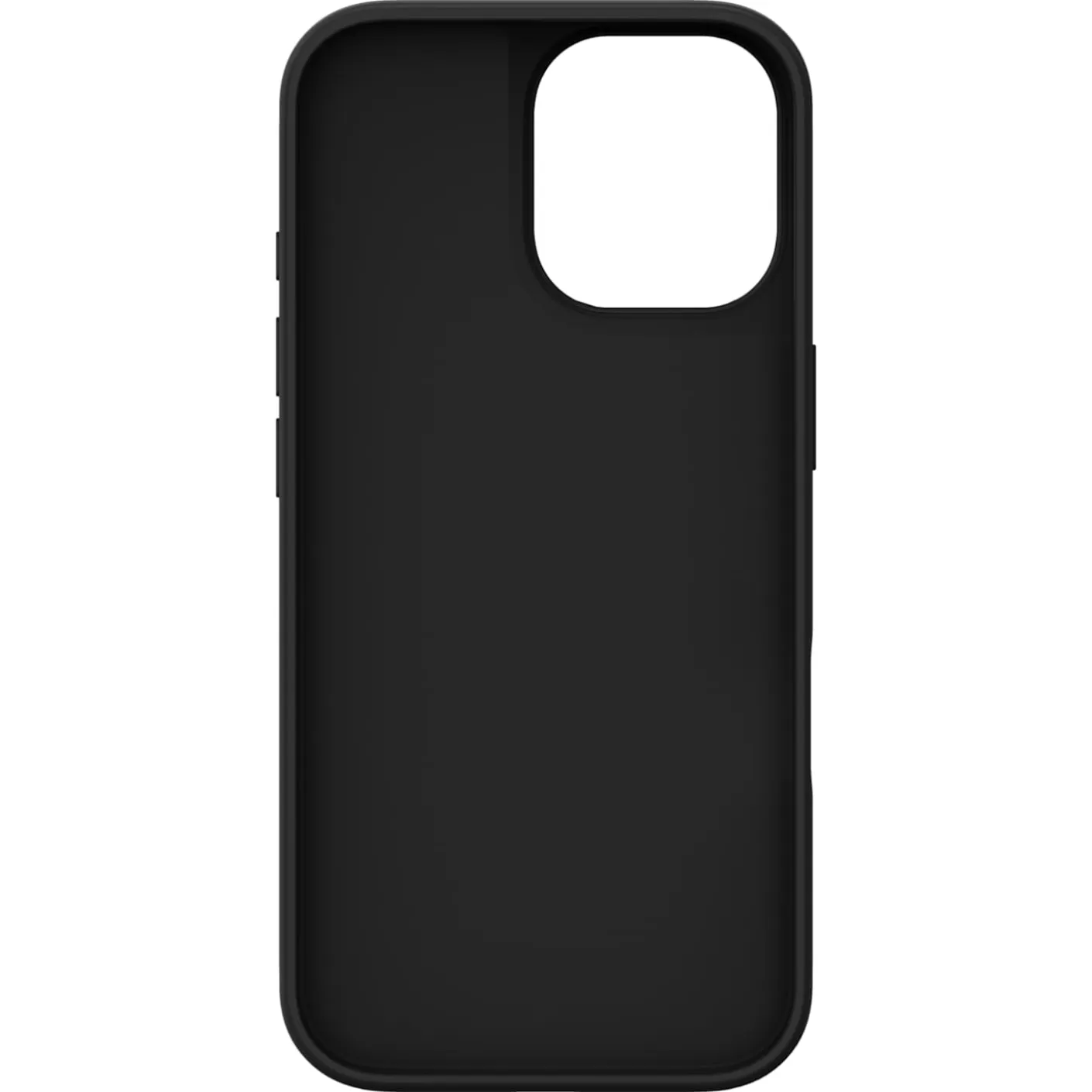 High smartphone case
