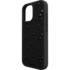 High smartphone case