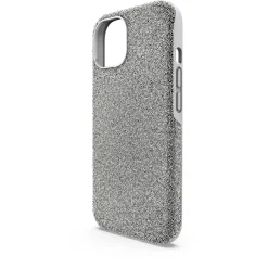 High smartphone case