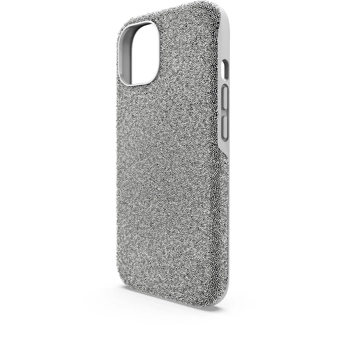 High smartphone case