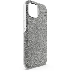 High smartphone case