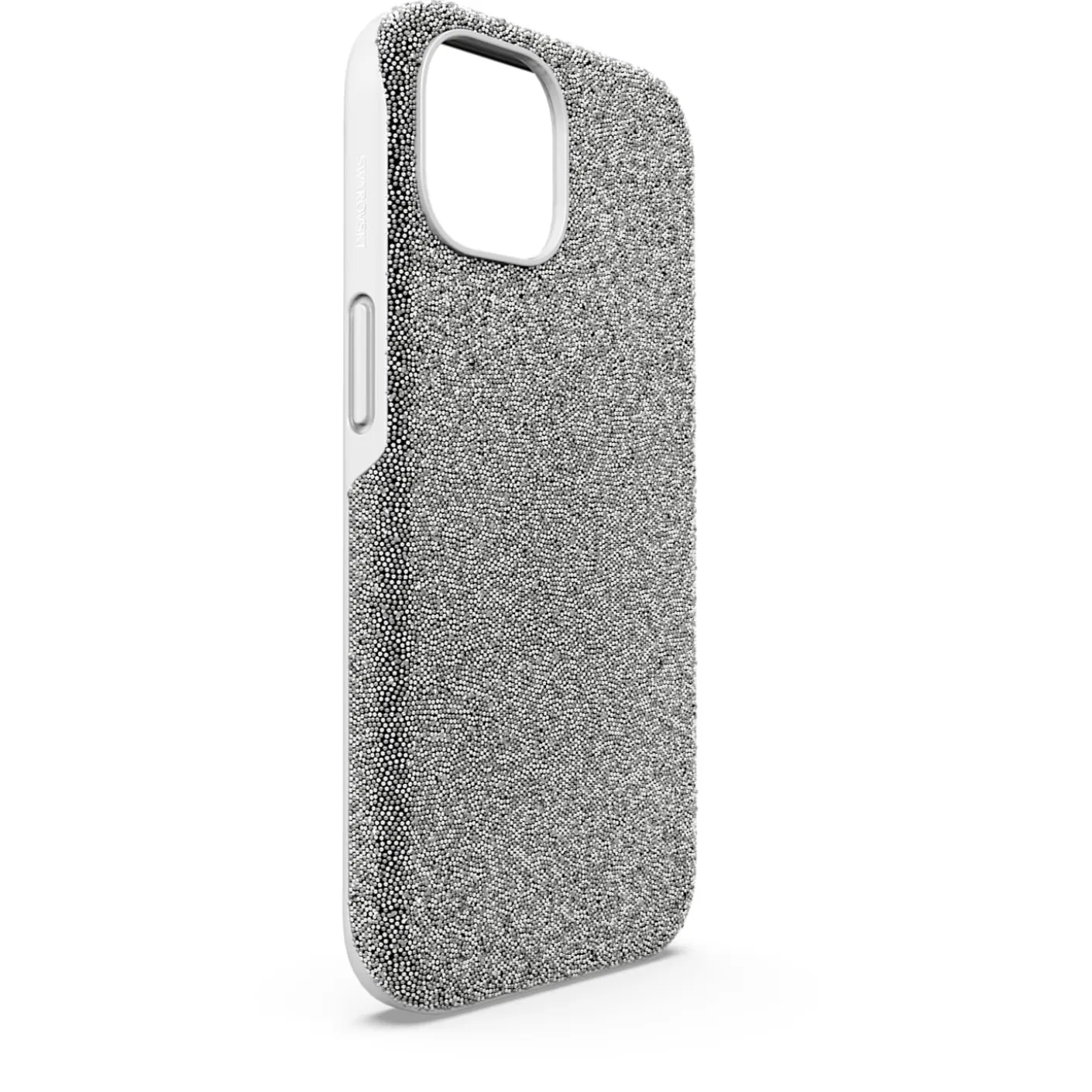 High smartphone case