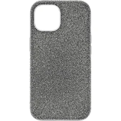 High smartphone case