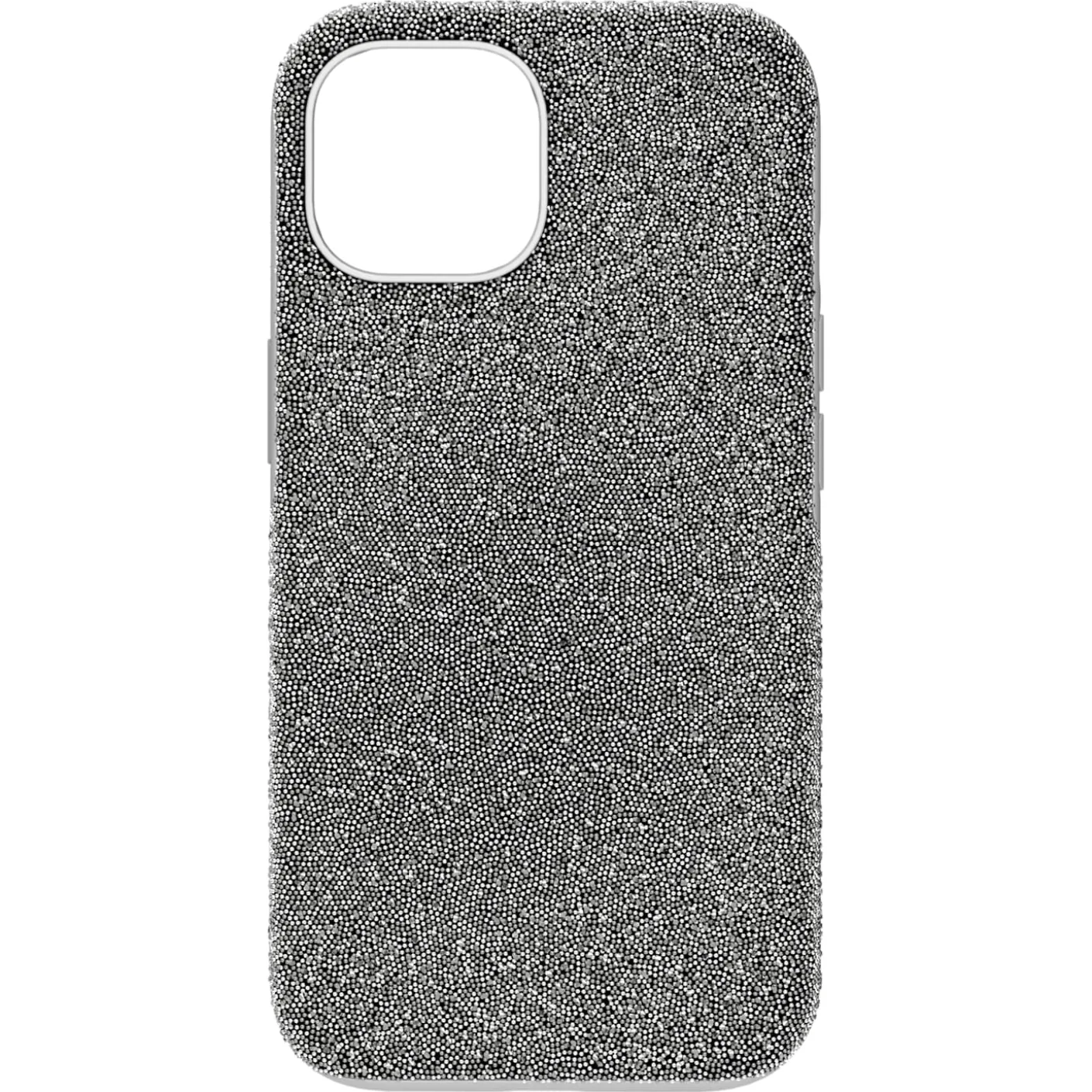 High smartphone case