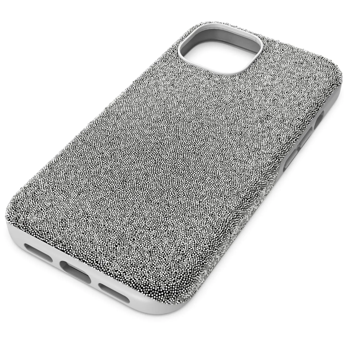 High smartphone case