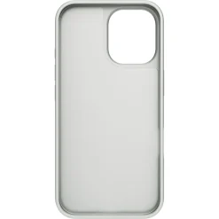 High smartphone case