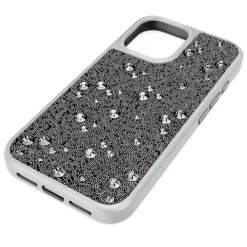 High smartphone case