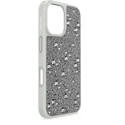 High smartphone case